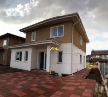 casa-deosebita-5-camere