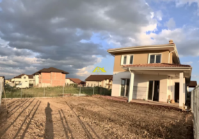 casa-deosebita-5-camere-2