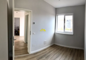 casa-deosebita-5-camere-3