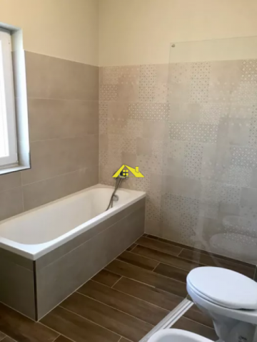 casa-deosebita-5-camere-5