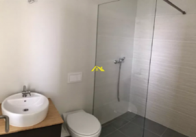 casa-deosebita-5-camere-6