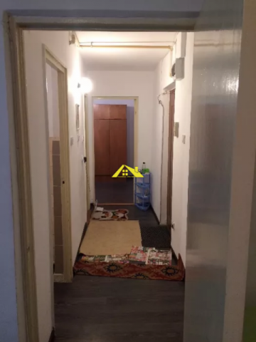 apartament-2-camere-zona-cetate