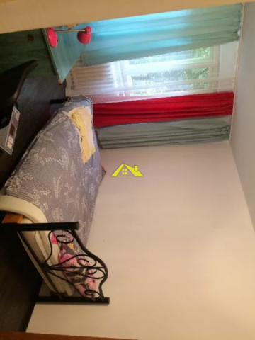 apartament-2-camere-zona-cetate-1