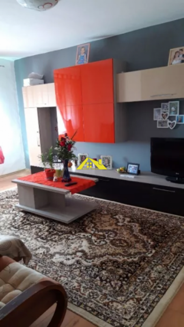 vand-apartament-cu-doua-camere-decomandatzona-dedeman