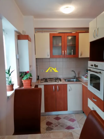 apartament-3-camere