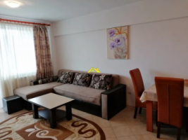 apartament-3-camere-1