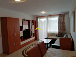 apartament-3-camere-2
