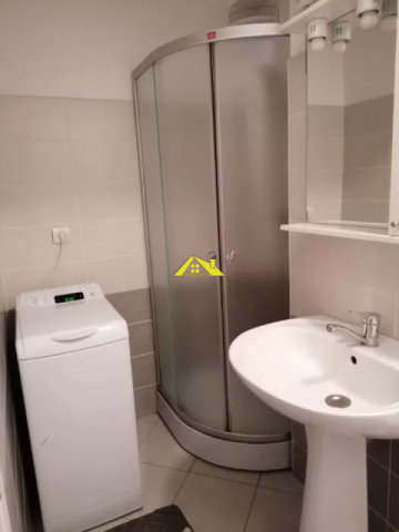 apartament-3-camere-3