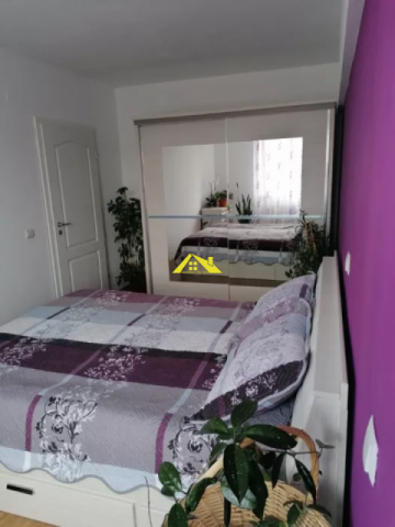 apartament-3-camere-4