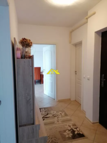apartament-3-camere-7