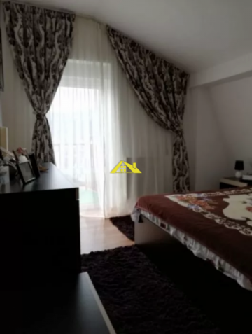 apartament-3-camere