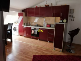 apartament-3-camere-1
