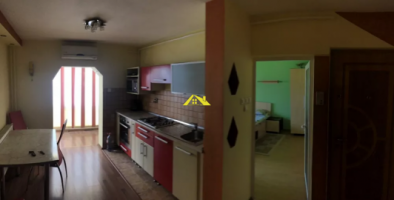 apartament-2-camere