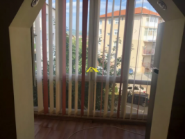 apartament-2-camere-1
