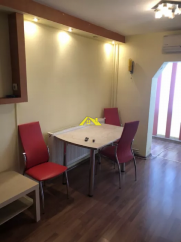 apartament-2-camere-2