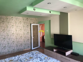 apartament-2-camere-3