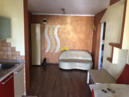 apartament-2-camere-4