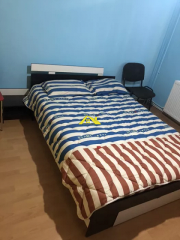 apartament-2-camere-5