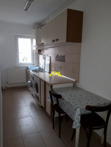 apartament-2-camere