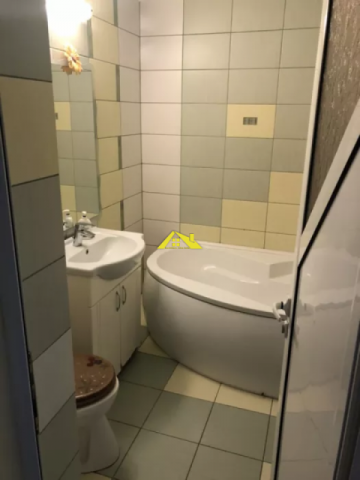 apartament-2-camere-6