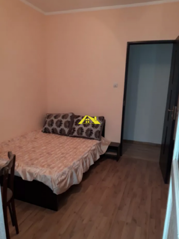 apartament-2-camere-1