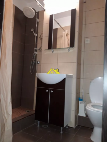 apartament-2-camere-2