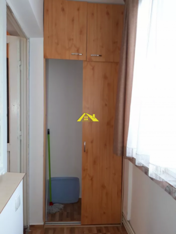 apartament-2-camere-3