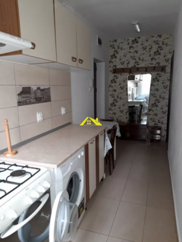 apartament-2-camere-4