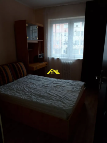 apartament-2-camere-5