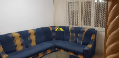 inchiriez-apartament-cu-2-camere-alba-iulia-zona-cetate-1