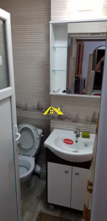inchiriez-apartament-cu-2-camere-alba-iulia-zona-cetate-3