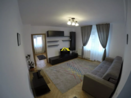 apartament-2-camere-de-inchiriat-zona-ultracentrala-prima-inchiriere