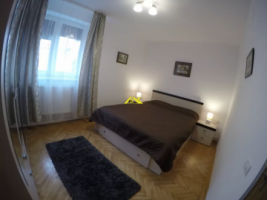 apartament-2-camere-de-inchiriat-zona-ultracentrala-prima-inchiriere-1