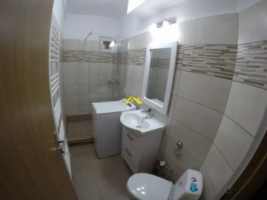 apartament-2-camere-de-inchiriat-zona-ultracentrala-prima-inchiriere-2