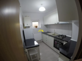 apartament-2-camere-de-inchiriat-zona-ultracentrala-prima-inchiriere-3