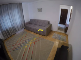 apartament-2-camere-de-inchiriat-zona-ultracentrala-prima-inchiriere-4