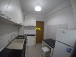 apartament-2-camere-de-inchiriat-zona-ultracentrala-prima-inchiriere-5
