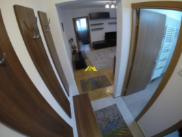 apartament-2-camere-de-inchiriat-zona-ultracentrala-prima-inchiriere-6