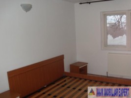 apartament-3-camere-cf-1-campulung-1