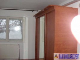 apartament-3-camere-cf-1-campulung-2