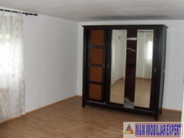 apartament-3-camere-cf-1-campulung-4