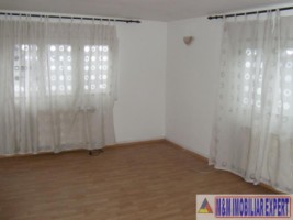 apartament-3-camere-cf-1-campulung-5