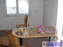 apartament-3-camere-campulung-5