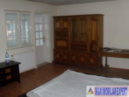 apartament-3-camere-campulung-6