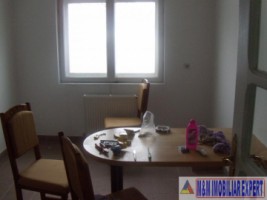 apartament-3-camere-campulung-7