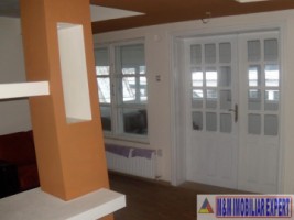 apartament-3-camere-campulung-8