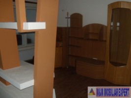 apartament-3-camere-campulung-9