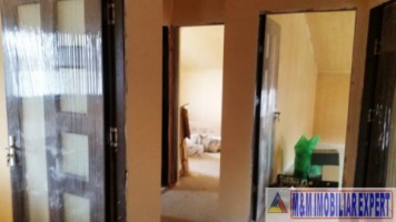 spatiu-birou-180-mp-de-inchiriat-campulung-muscel-centru-arges-7