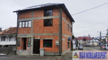spatiu-birou-180-mp-de-inchiriat-campulung-muscel-centru-arges-9