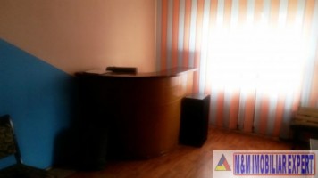 apartament-3-camere-cf-1-14-grui-campulung-muscel-arges